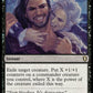 (114) Magic The Gathering Commander Legends: Battle for Baldur's Gate Single: Astarion's Thirst  Rare