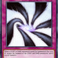 (278) YuGiOh TCG LCJW: Legendary Collection 4: Mega Pack Single: Chaos Trap Hole  Common