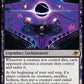 (115) Magic The Gathering Edge of Eternities: Promos Single: Sothera, the Supervoid (V.1)  Mythic