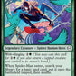 (115) Magic The Gathering Magic: The Gathering | Marvel's Spider-Man Single: Spider-Man, Brooklyn Visionary  Common