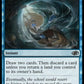 (115) Magic The Gathering Jumpstart 2022 Single: Tragic Lesson  Common