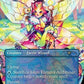 (115) Magic The Gathering Secret Lair Drop Series Single: Glen Elendra Archmage  Rare