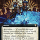 (115) Magic The Gathering Commander: Streets of New Capenna: Extras Single: Contractual Safeguard  Rare