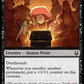 (115) Magic The Gathering Magic: The Gathering | Avatar: The Last Airbender Single: Pirate Peddlers Holo Common