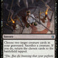 (169) Magic The Gathering The List Single: Victimize  Uncommon