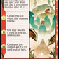 (116) Magic The Gathering Magic: The Gathering | Avatar: The Last Airbender: Eternal Single: Founding of Omashu Holo Uncommon