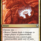 (116) Magic The Gathering Commander: Phyrexia: All Will Be One Single: Boros Charm  Uncommon