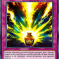 (091) YuGiOh TCG BPW2: Battle Pack 2: War of the Giants - Round 2 Single: Raigeki Bottle  Super Rare