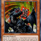 (018) YuGiOh TCG MFC: Magician's Force Single: Union Rider  Common