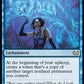 (117) Magic The Gathering Commander: Duskmourn: House of Horror Single: Extravagant Replication  Rare