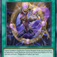 (245) YuGiOh TCG MP20: 2020 Tin of Lost Memories Mega Pack Single: Magicalized Fusion  Secret Rare