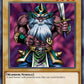 (010) YuGiOh TCG MRD: Metal Raiders Single: Kojikocy (V.2 - Common)  Common