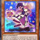 (068) YuGiOh TCG DUOV: Duel Overload Single: Madolche Magileine  Ultra Rare