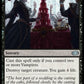(118) Magic The Gathering Jumpstart 2022 Single: Feast of Blood  Uncommon