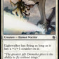 (118) Magic The Gathering Jumpstart Single: Lightwalker  Common
