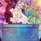 (118) Magic The Gathering Secret Lair Drop Series Single: Vendilion Clique  Mythic