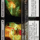 (118) Magic The Gathering Duskmourn: House of Horror Single: Unholy Annex // Ritual Chamber  Rare