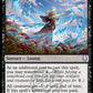 (118) Magic The Gathering Magic: The Gathering | Avatar: The Last Airbender Single: Ruinous Waterbending  Uncommon
