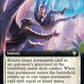 (118) Magic The Gathering Commander: Streets of New Capenna: Extras Single: Jailbreak  Rare