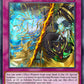 (031) YuGiOh TCG MP20: 2020 Tin of Lost Memories Mega Pack Single: Guardragon Corewakening  Common