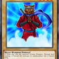 (EN002) YuGiOh TCG DCR: Dark Crisis Single: Nin-Ken Dog (V.2 - Common)  Common