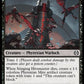 (119) Magic The Gathering Phyrexia: All Will Be One Single: Awaken the Sleeper  Uncommon