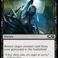 (119) Magic The Gathering Core 2021: Promos Single: Ob Nixilis Reignited  Mythic