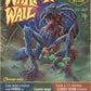 (119) Magic The Gathering Special Guests Single: Warping Wail  Mythic