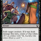 (119) Magic The Gathering Magic: The Gathering | Avatar: The Last Airbender Single: Sold Out  Common