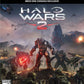 Xbox One: Halo Wars 2