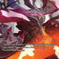 (002) Final Fantasy TCG Opus XII: Crystal Awakening Single: Amaterasu (12-002) (V.2) Holo Hero
