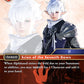 (004) Final Fantasy TCG Opus XII: Crystal Awakening Single: Alphinaud (12-004)  Rare