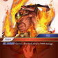(005) Final Fantasy TCG Opus XII: Crystal Awakening Single: Ifrit (12-005)  Common