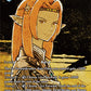 (020) Final Fantasy TCG Opus XII: Crystal Awakening Single: Ulmia (12-020) (V.2)  Rare