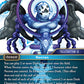 (021) Final Fantasy TCG Opus XII: Crystal Awakening Single: Necron (12-021)  Rare