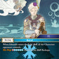 (023) Final Fantasy TCG Opus XII: Crystal Awakening Single: Eduardo (12-023)  Hero