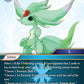 (025) Final Fantasy TCG Opus XII: Crystal Awakening Single: Carbuncle (12-025) Holo Hero