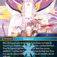 (029) Final Fantasy TCG Opus XII: Crystal Awakening Single: The Emperor (12-029)  Legend