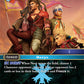 (034) Final Fantasy TCG Opus XII: Crystal Awakening Single: Nooj (12-034) Holo Common