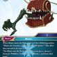 (036) Final Fantasy TCG Opus XII: Crystal Awakening Single: Mimic (12-036) Holo Common