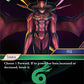 (049) Final Fantasy TCG Opus XII: Crystal Awakening Single: Diabolos (12-049)  Hero