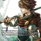 (052) Final Fantasy TCG Opus XII: Crystal Awakening Single: Bartz (12-052) (V.2)  Hero