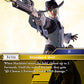 (057) Final Fantasy TCG Opus XII: Crystal Awakening Single: Machinist (12-057)  Common