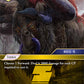 (059) Final Fantasy TCG Opus XII: Crystal Awakening Single: Kujata (12-059)  Common