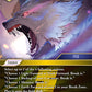 (068) Final Fantasy TCG Opus XII: Crystal Awakening Single: Fenrir (12-068) (V.1)  Hero