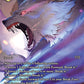 (068) Final Fantasy TCG Opus XII: Crystal Awakening Single: Fenrir (12-068) (V.2) Holo Hero