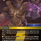 (071) Final Fantasy TCG Opus XII: Crystal Awakening Single: Shadow Lord (12-071)  Rare