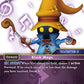 (084) Final Fantasy TCG Opus XII: Crystal Awakening Single: Vivi (12-084) Holo Common