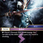 (085) Final Fantasy TCG Opus XII: Crystal Awakening Single: Firion (12-085) Holo Rare