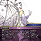 (087) Final Fantasy TCG Opus XII: Crystal Awakening Single: Mid Previa (12-087) Holo Hero